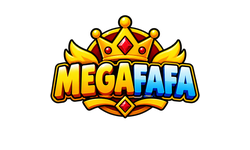 royalgacor99